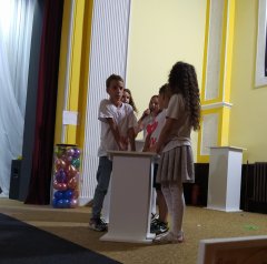 viber_slika_2023-06-20_21-34-14-230.jpg